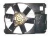 PSA 1223254080 Fan, radiator